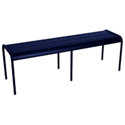 BANC 3/4 PLACES