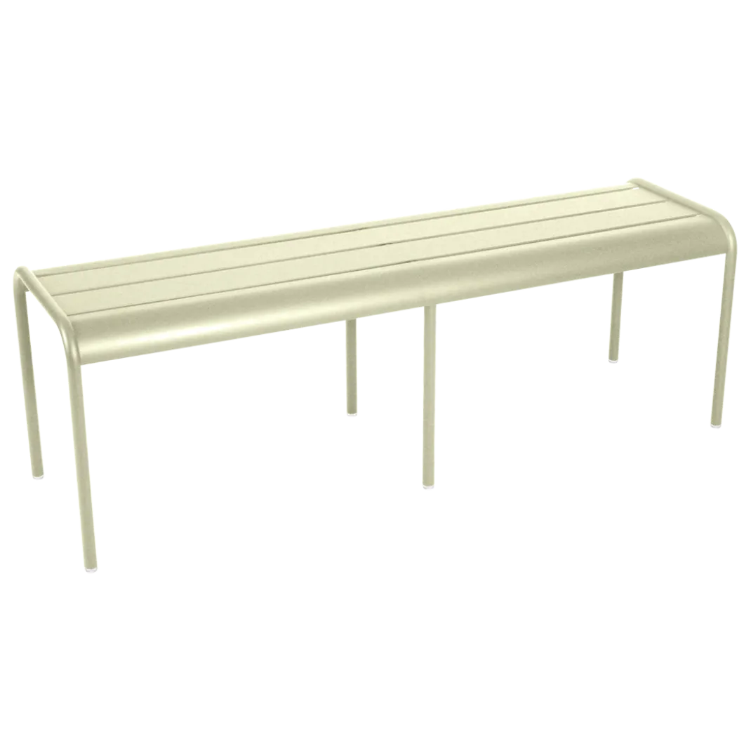 BANC 3/4 PLACES