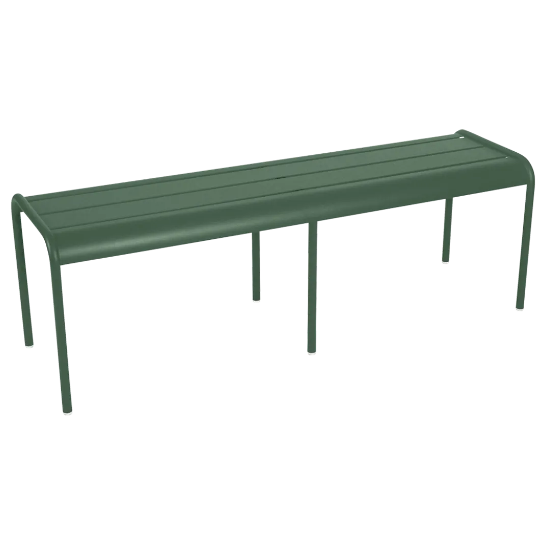 BANC 3/4 PLACES