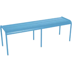 BANC 3/4 PLACES