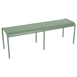 BANC 3/4 PLACES