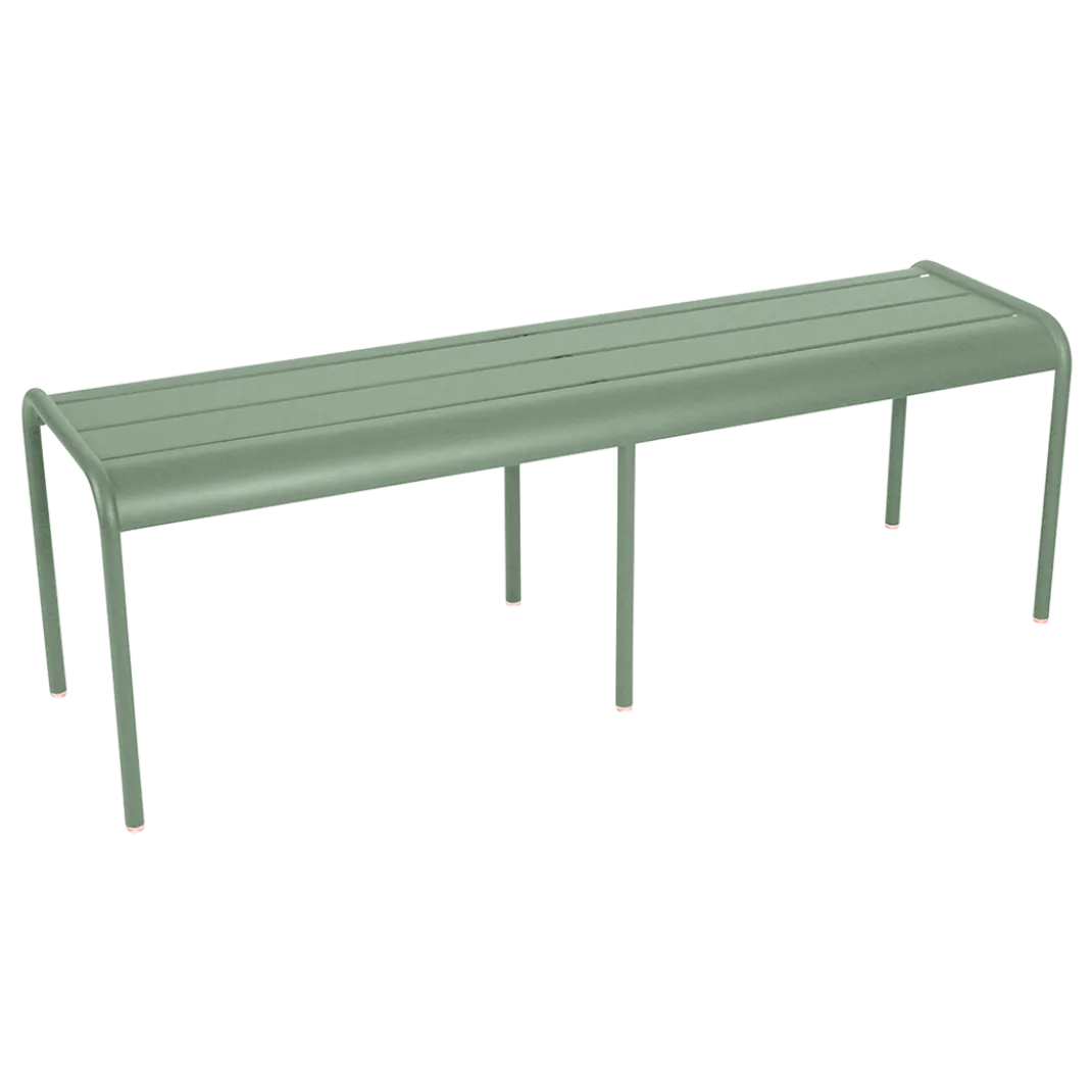 BANC 3/4 PLACES