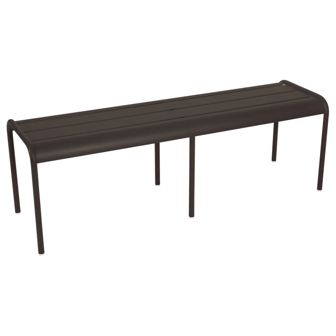 BANC 3/4 PLACES