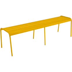 BANC 3/4 PLACES