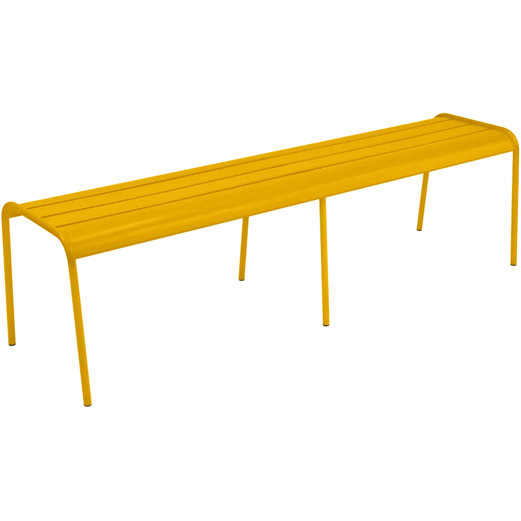 BANC 3/4 PLACES