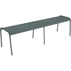 BANC 3/4 PLACES