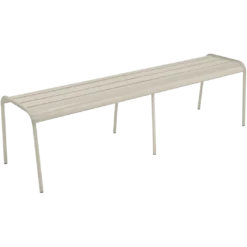 BANC 3/4 PLACES