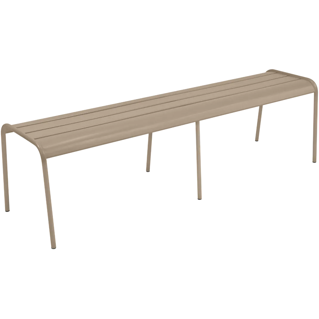 BANC 3/4 PLACES
