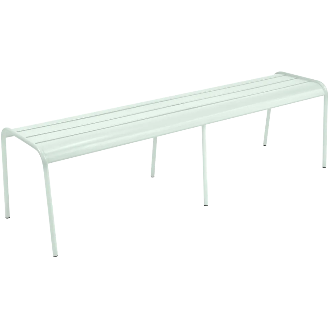 BANC 3/4 PLACES
