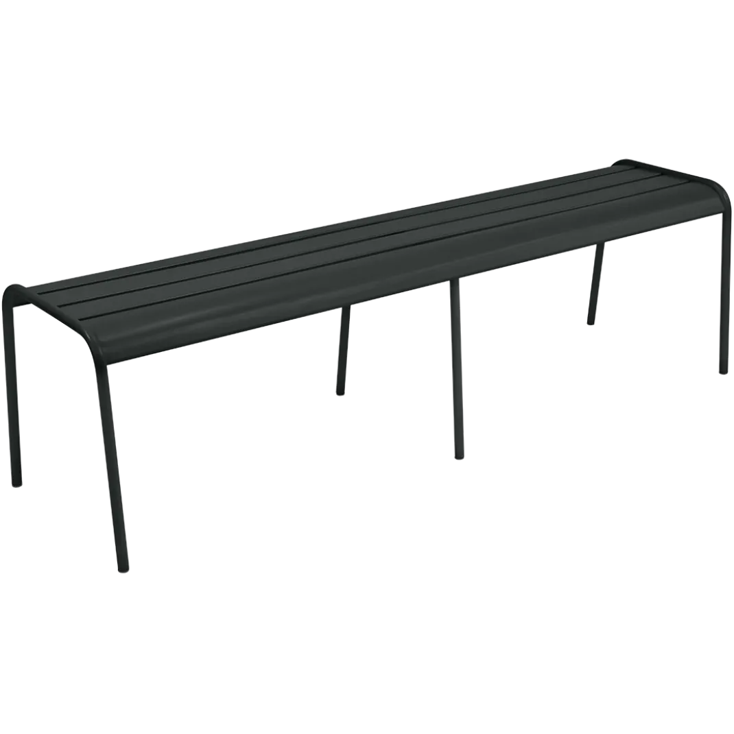 BANC 3/4 PLACES