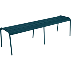 BANC 3/4 PLACES