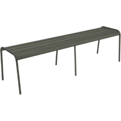 BANC 3/4 PLACES