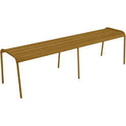 BANC 3/4 PLACES