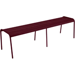 BANC 3/4 PLACES