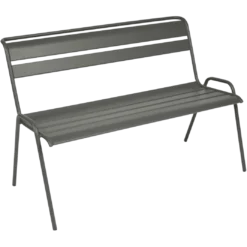 BANC 2/3 PLACES