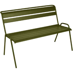 BANC 2/3 PLACES