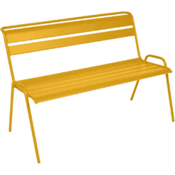 BANC 2/3 PLACES