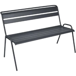 BANC 2/3 PLACES
