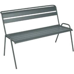 BANC 2/3 PLACES