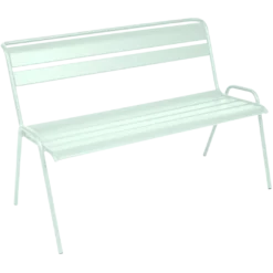 BANC 2/3 PLACES