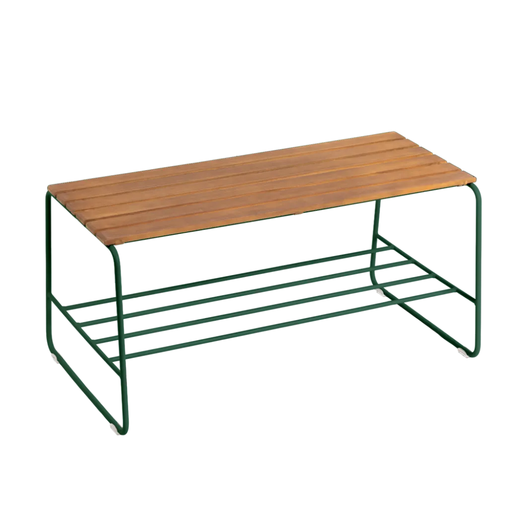 BANC TECK