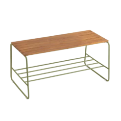 BANC TECK