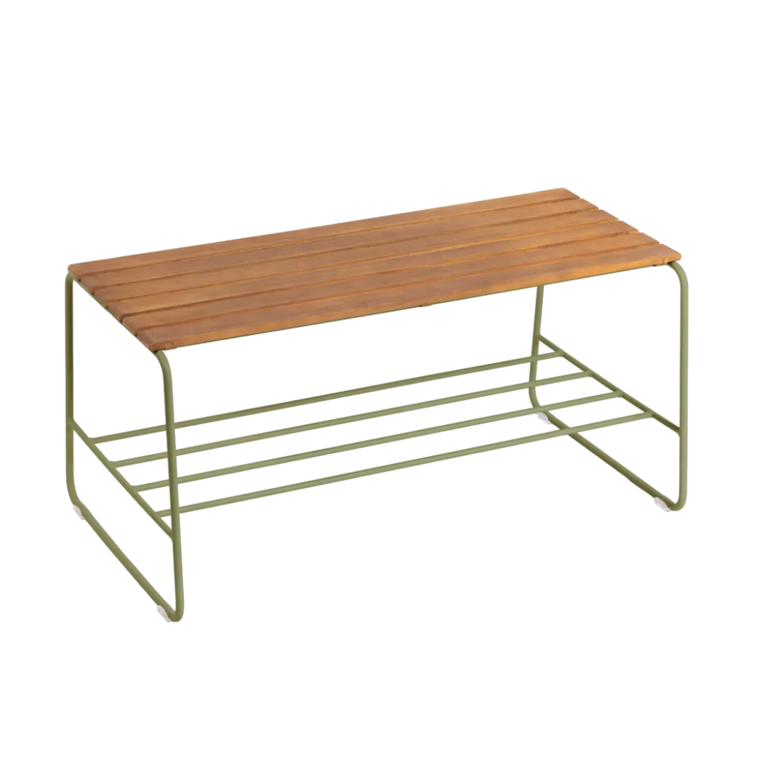 BANC TECK
