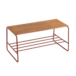 BANC TECK