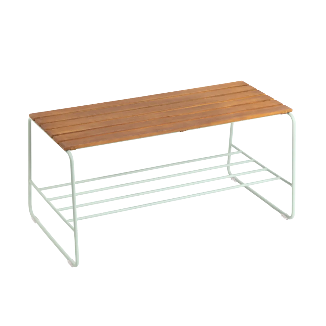 BANC TECK