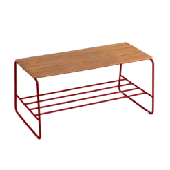 BANC TECK