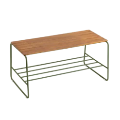BANC TECK