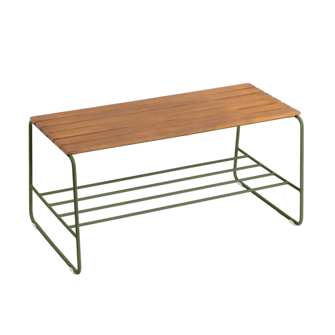 BANC TECK