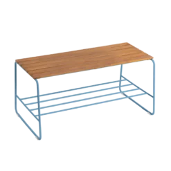 BANC TECK