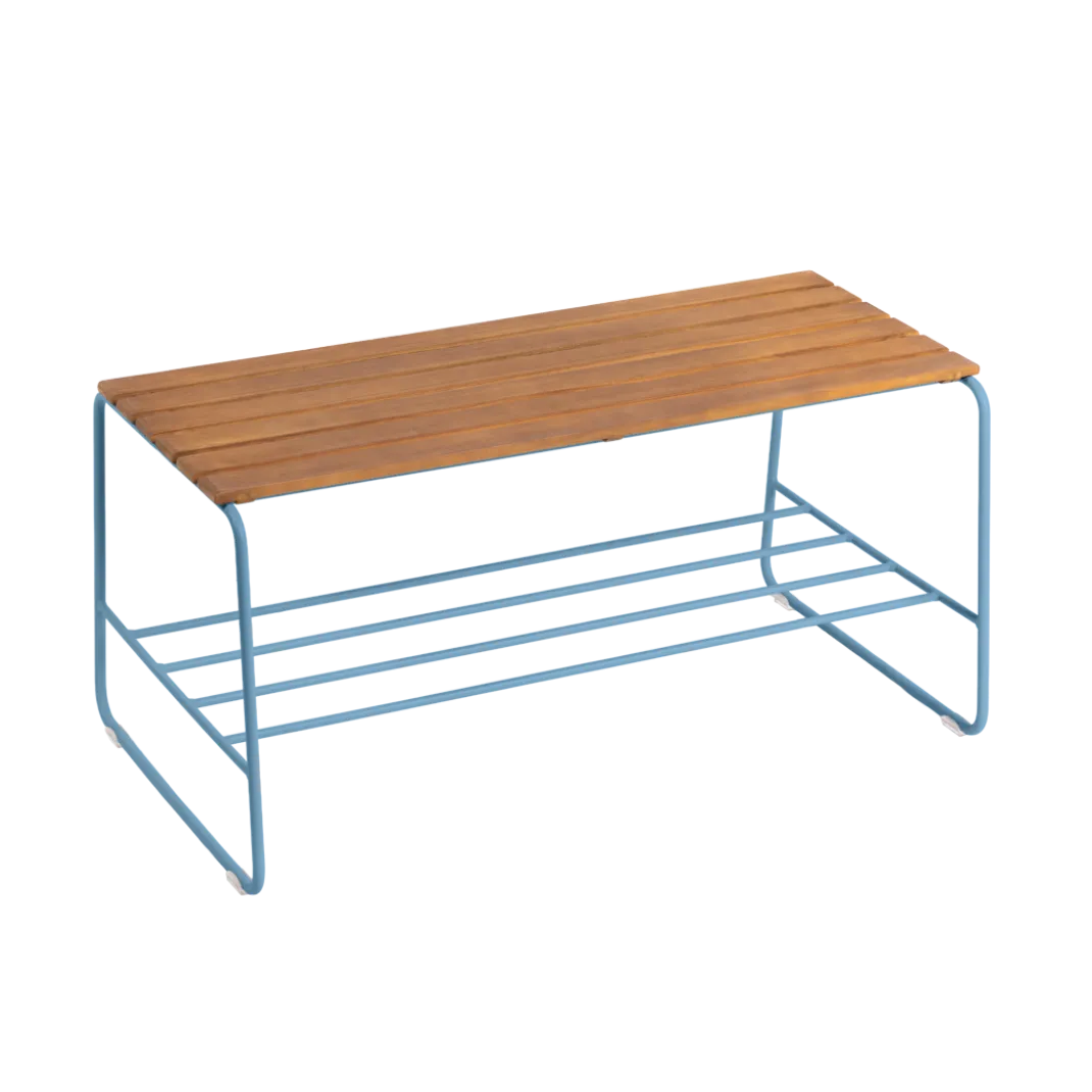 BANC TECK