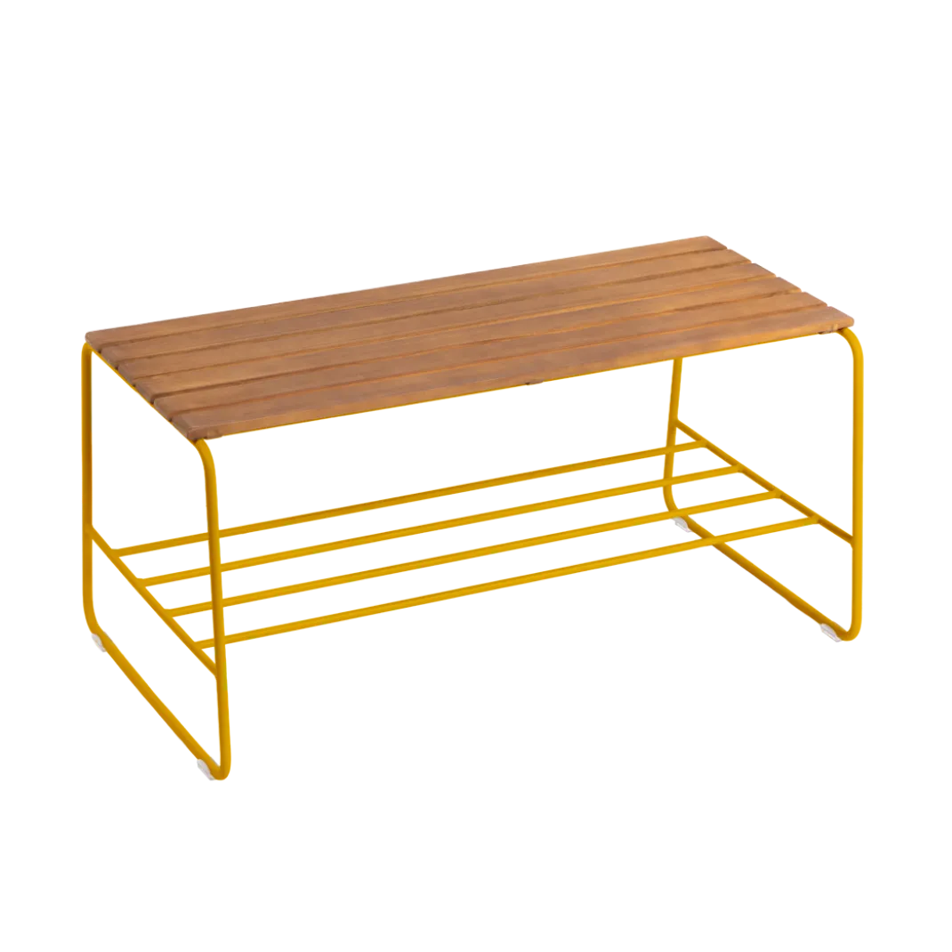 BANC TECK
