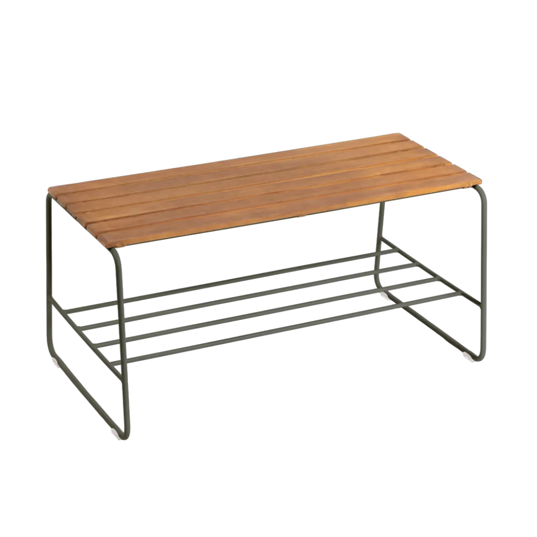 BANC TECK