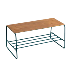 BANC TECK