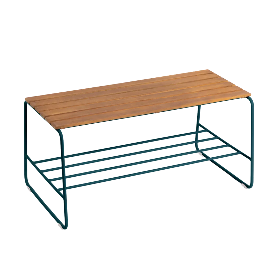 BANC TECK