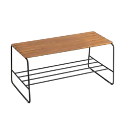 BANC TECK