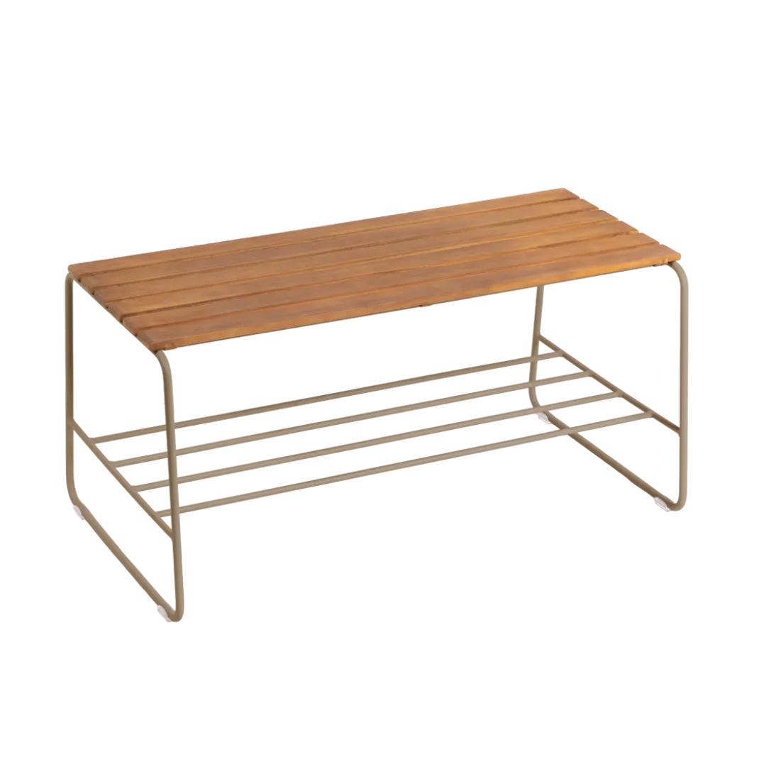 BANC TECK