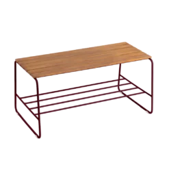BANC TECK