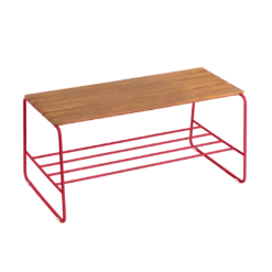 BANC TECK