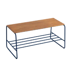 BANC TECK