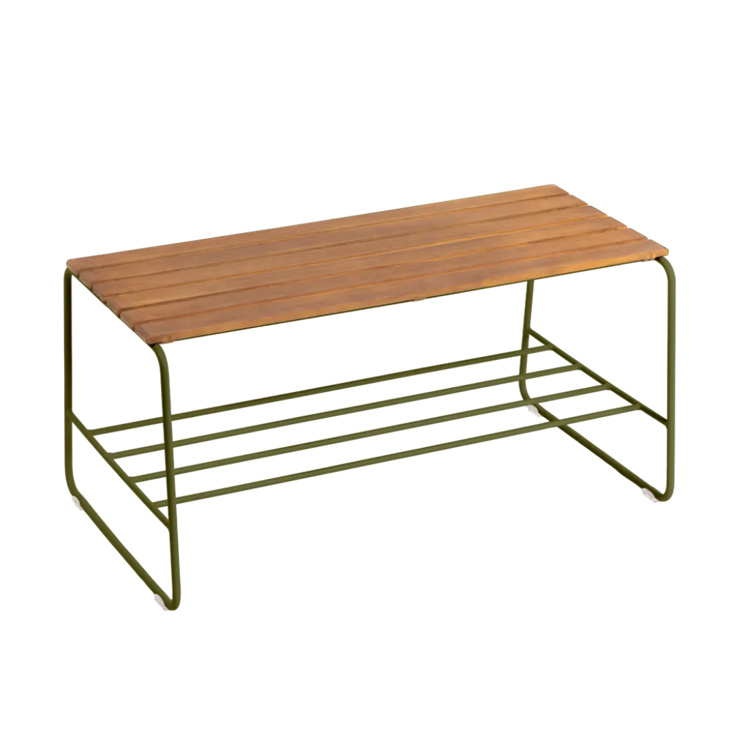 BANC TECK