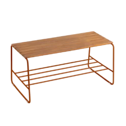 BANC TECK