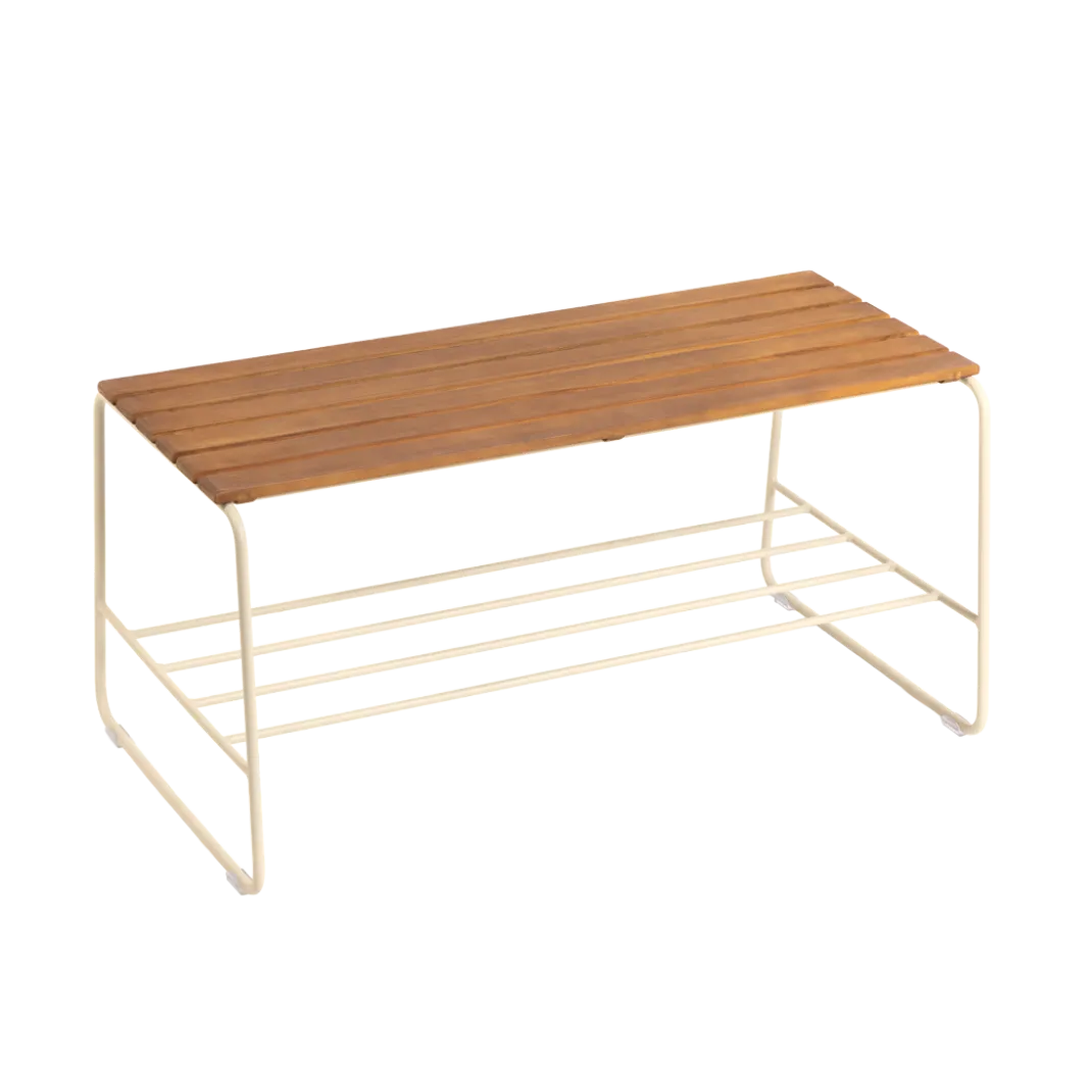 BANC TECK