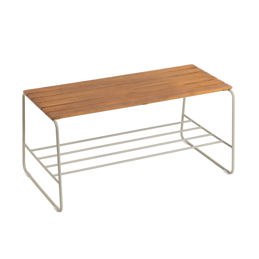 BANC TECK