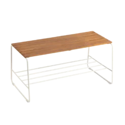 BANC TECK