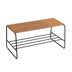 BANC TECK