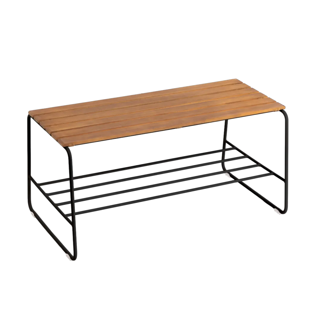 BANC TECK